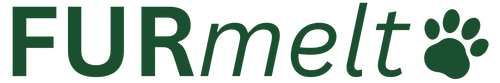 FurMelt