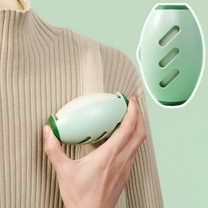Reusable Lint Roller