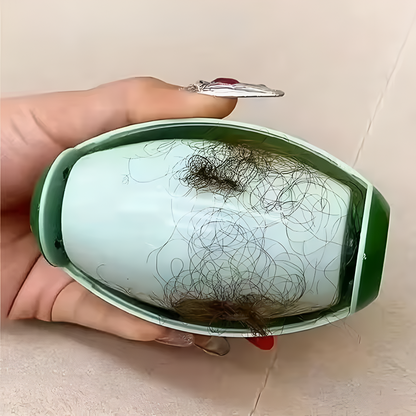 Reusable Lint Roller